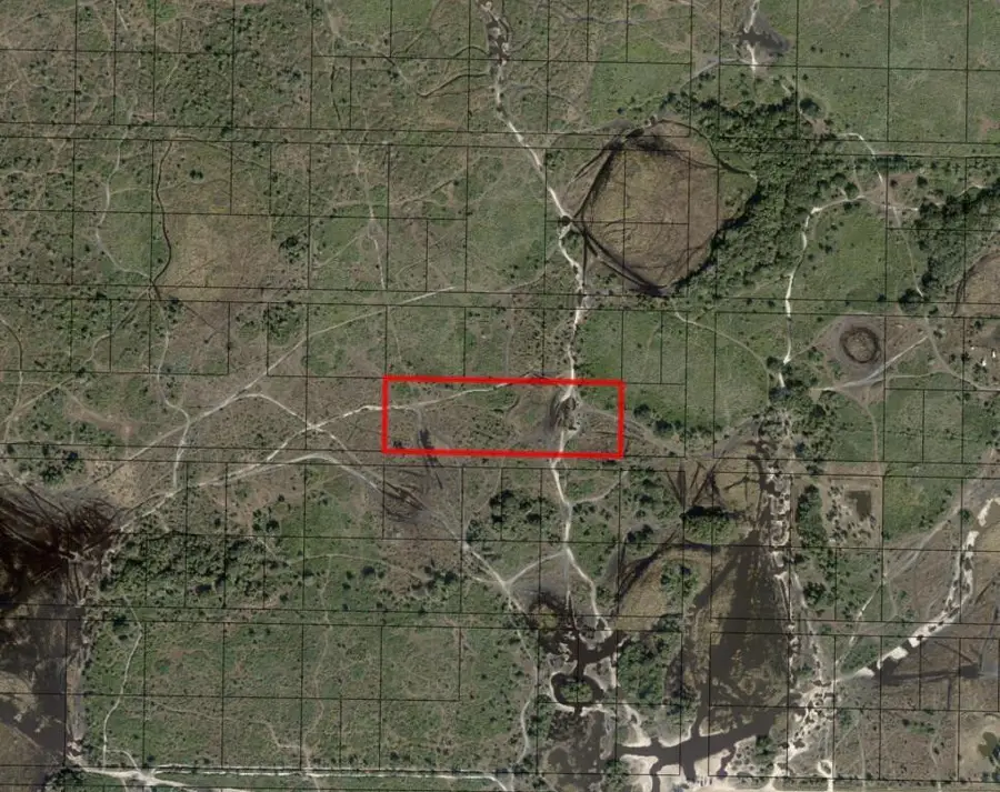 0 NW 310th Street, Okeechobee, FL 34972 - #3