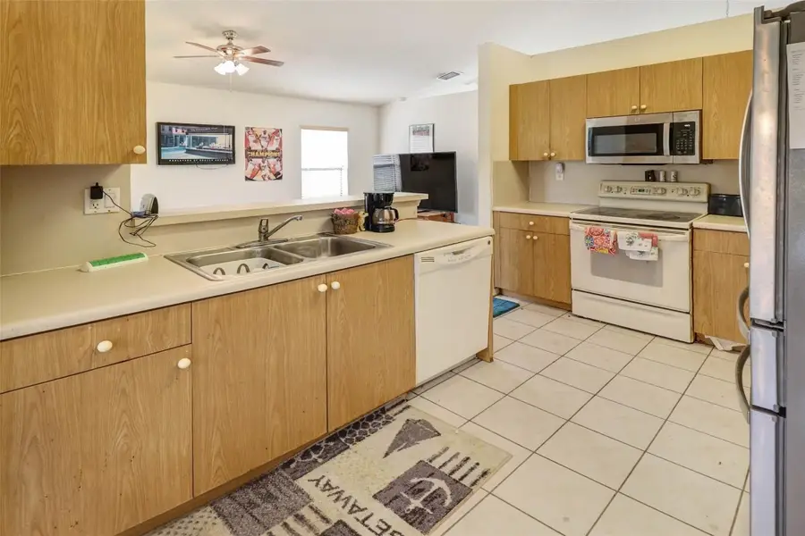 12250 NW 57th Street, Pompano Beach, FL 33076 - #3