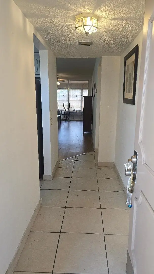 3251 Holiday Springs Boulevard #302, Margate, FL 33063 - #3