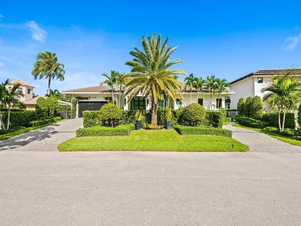 2408 NE 27th Avenue, Fort Lauderdale, FL 33305