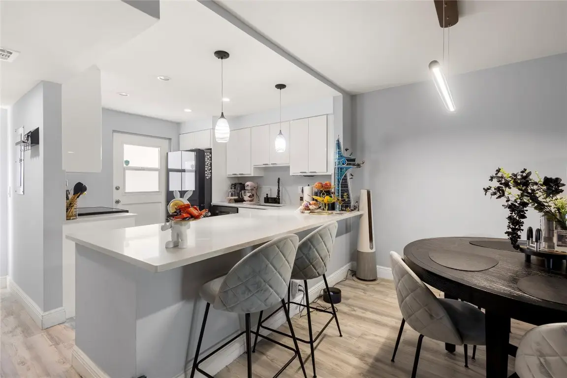 5500 NW 2nd Avenue #316, Highland Beach, FL 33487 - #1