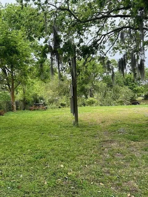 3525 SE 34th Avenue, Okeechobee, FL 34974 - #2