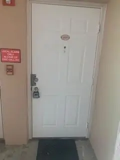 3251 Sabal Palm Manor #207, Davie, FL 33024