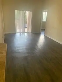 3251 Sabal Palm Manor #207, Davie, FL 33024 - #2