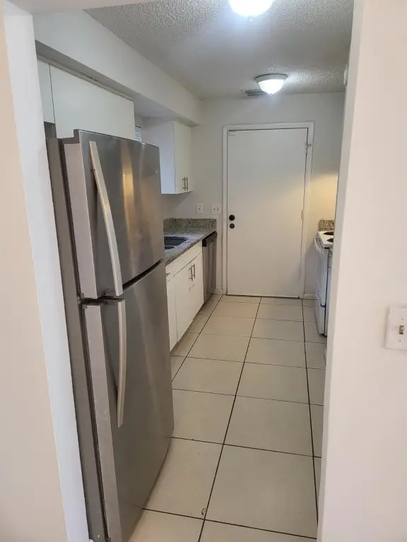 313 N D Street, Lake Worth Beach, FL 33460 - #2