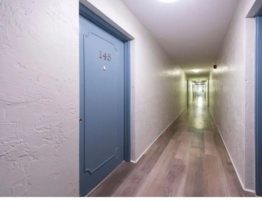 1428 4th Avenue #F145, Deerfield Beach, FL 33441 - #3