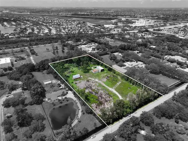 14390 Mustang Trail, Southwest Ranches, FL 33330