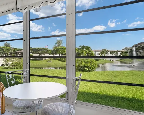 4705 NW 35th Street #411, Lauderdale Lakes, FL 33319