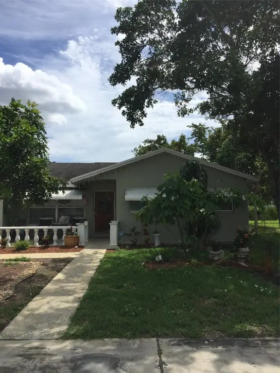 22720 SW 64th Way, Boca Raton, FL 33428 - #1