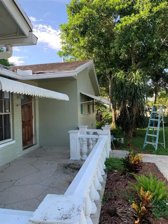 22720 SW 64th Way, Boca Raton, FL 33428 - #2