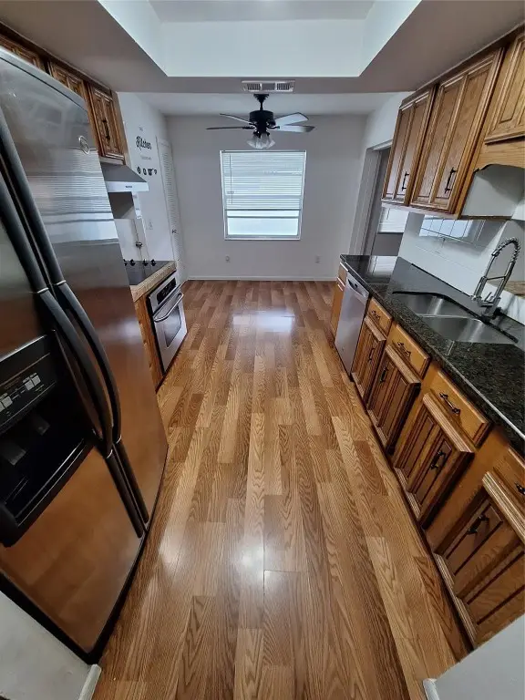 22720 SW 64th Way, Boca Raton, FL 33428 - #3