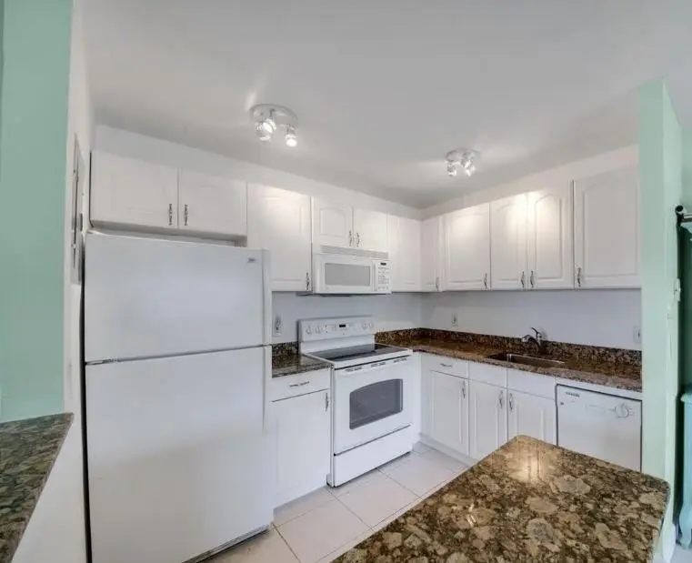 223 Flanders #E, Delray Beach, FL 33484 - #1