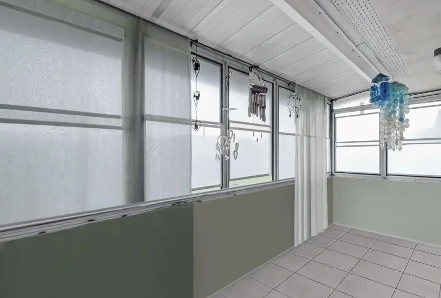 223 Flanders #E, Delray Beach, FL 33484 - #3