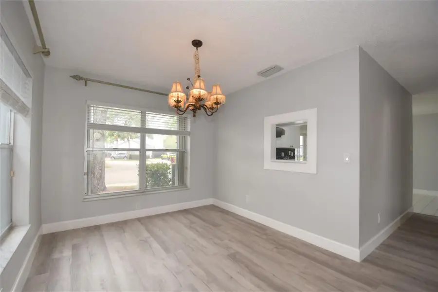 4801 Grapevine Way #4801, Davie, FL 33331 - #3