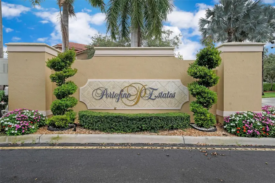 4122 NE 22nd Street, Homestead, FL 33033 - #2