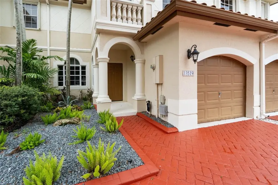 13519 SW 50th Court, Miramar, FL 33027 - #2