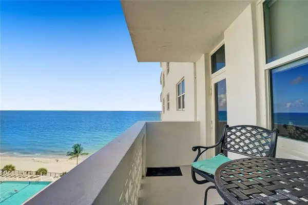 4250 Galt Ocean Drive #9r, Fort Lauderdale, FL 33308