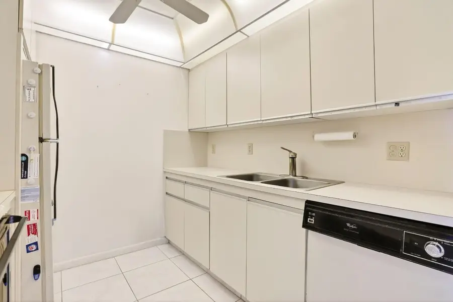 3401 Bimini Lane #H1, Coconut Creek, FL 33066 - #2