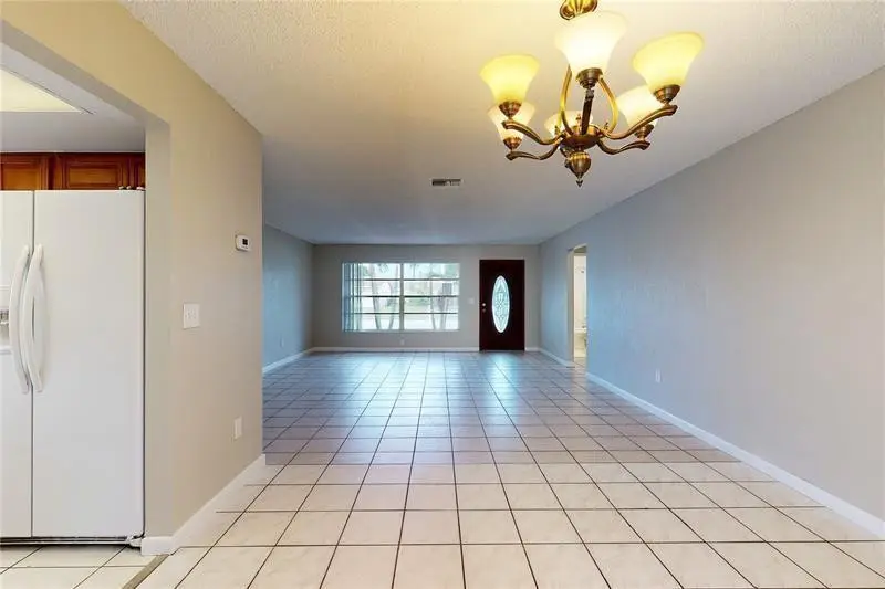 9728 SW 3rd Street, Boca Raton, FL 33428 - #2