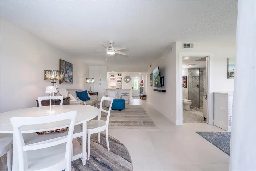 9411 N Hollybrook Lake Drive #310, Pembroke Pines, FL 33025 - #3