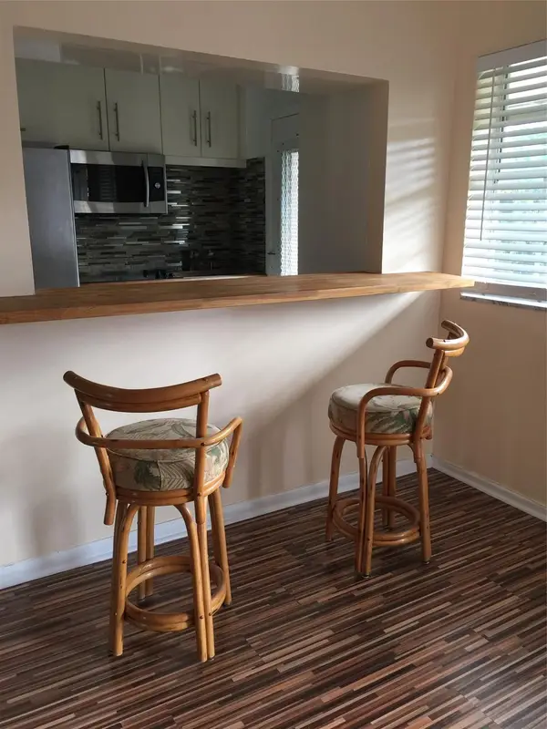 1431 S 14th Avenue #213, Hollywood, FL 33020