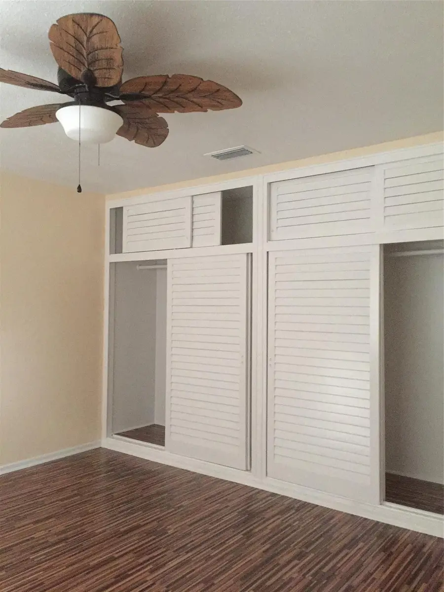 1431 S 14th Avenue #213, Hollywood, FL 33020 - #3