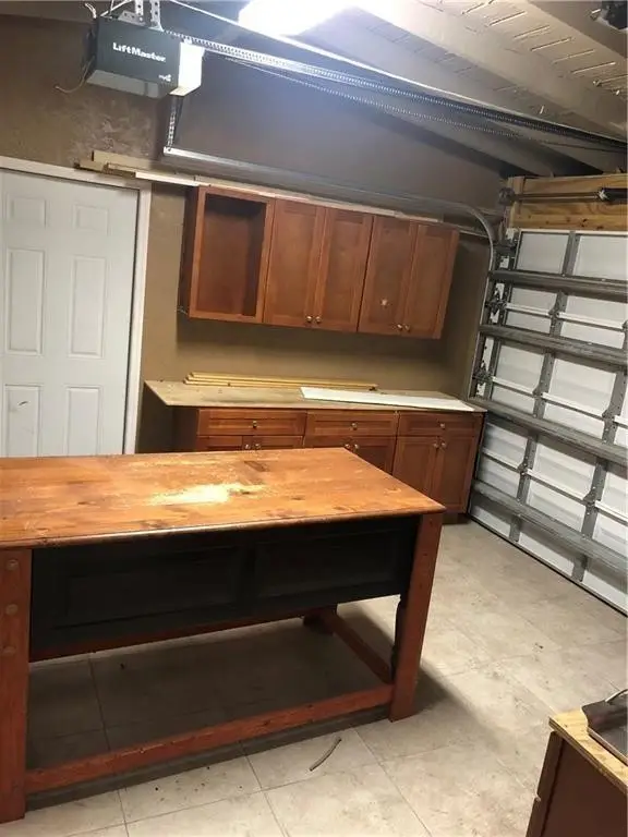 5273 NE 17th Avenue, Pompano Beach, FL 33064 - #2