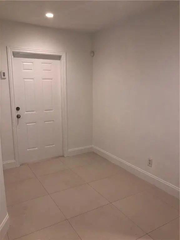 5273 NE 17th Avenue, Pompano Beach, FL 33064 - #3