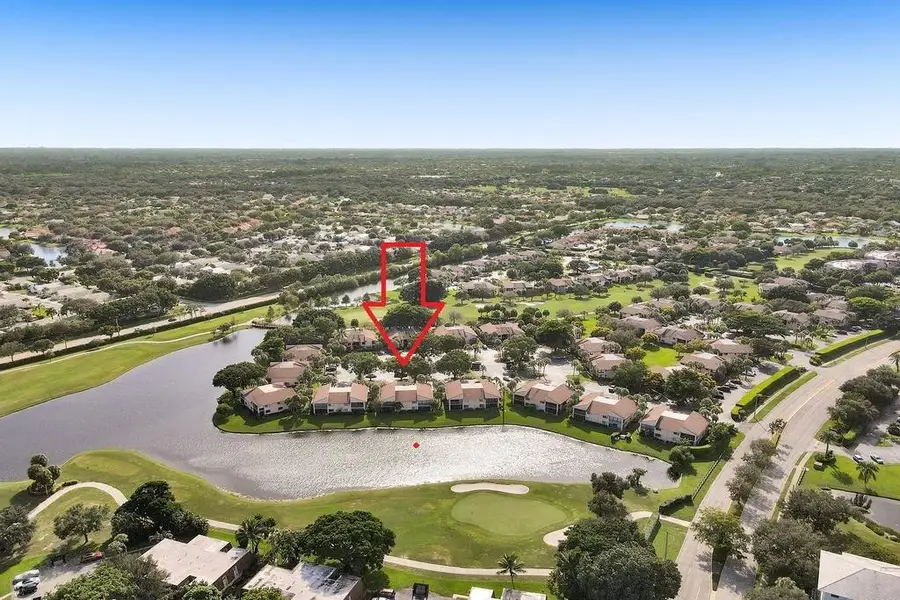 2210 SW 92nd Terrace #2702, Davie, FL 33324 - #2