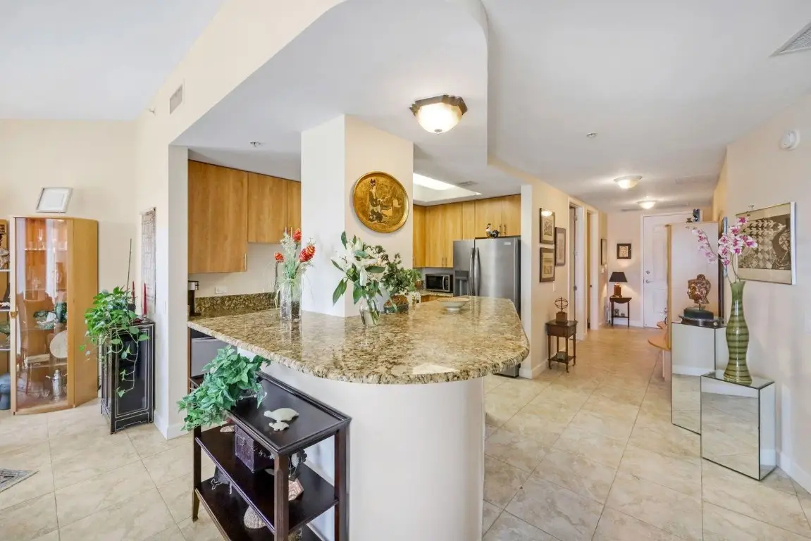 2631 NE 14th Avenue #200, Oakland Park, FL 33334 - #1