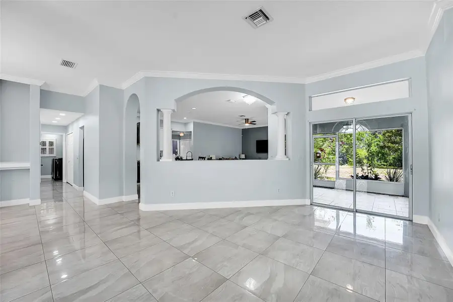 6107 NW Gause Avenue, Port Saint Lucie, FL 34986 - #3