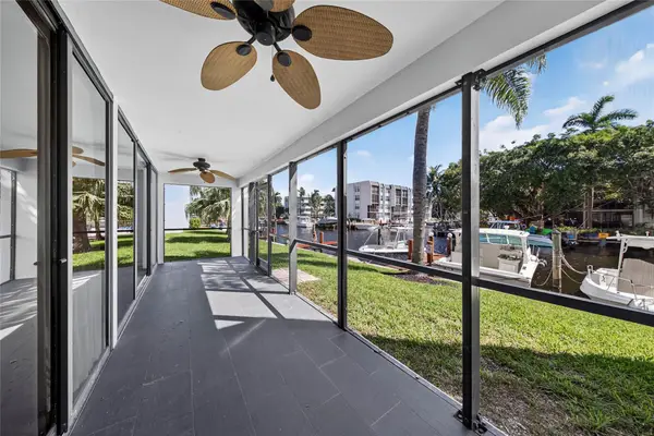 1100 SE 5th Court #53, Pompano Beach, FL 33060