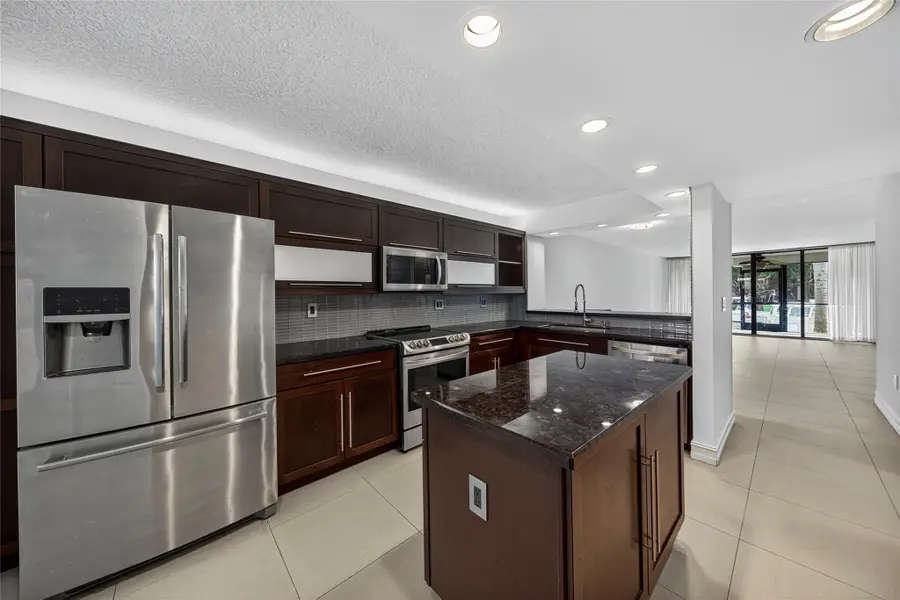 1100 SE 5th Court #53, Pompano Beach, FL 33060 - #2