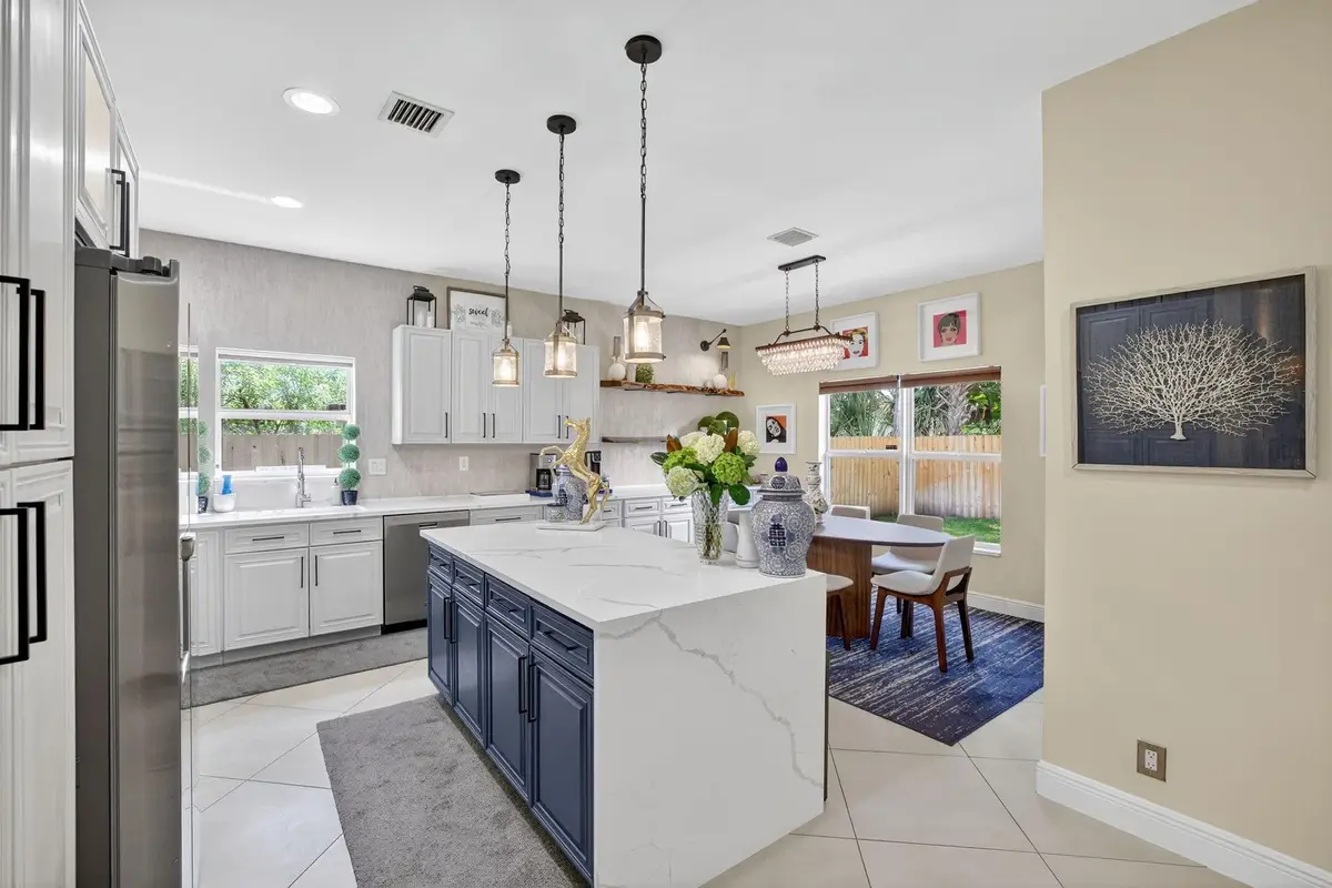 4087 NW 5th Avenue, Fort Lauderdale, FL 33309 - #1