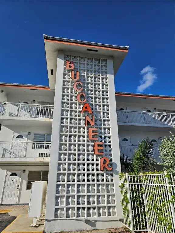 120 NE 20th Avenue #3, Deerfield Beach, FL 33441 - #2