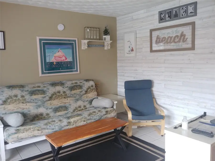 120 NE 20th Avenue #3, Deerfield Beach, FL 33441 - #3