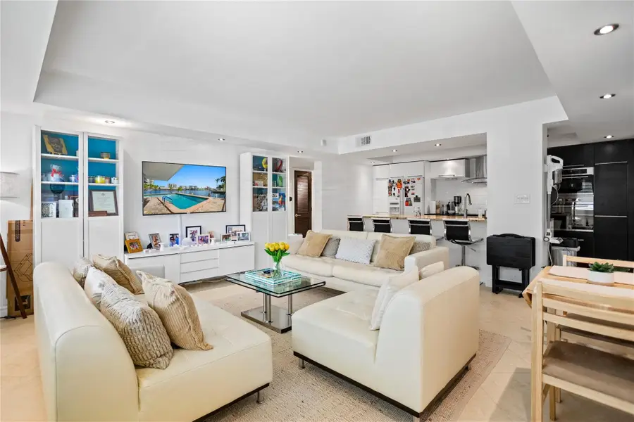 2900 NE 30th Street #G-1, Fort Lauderdale, FL 33306 - #2