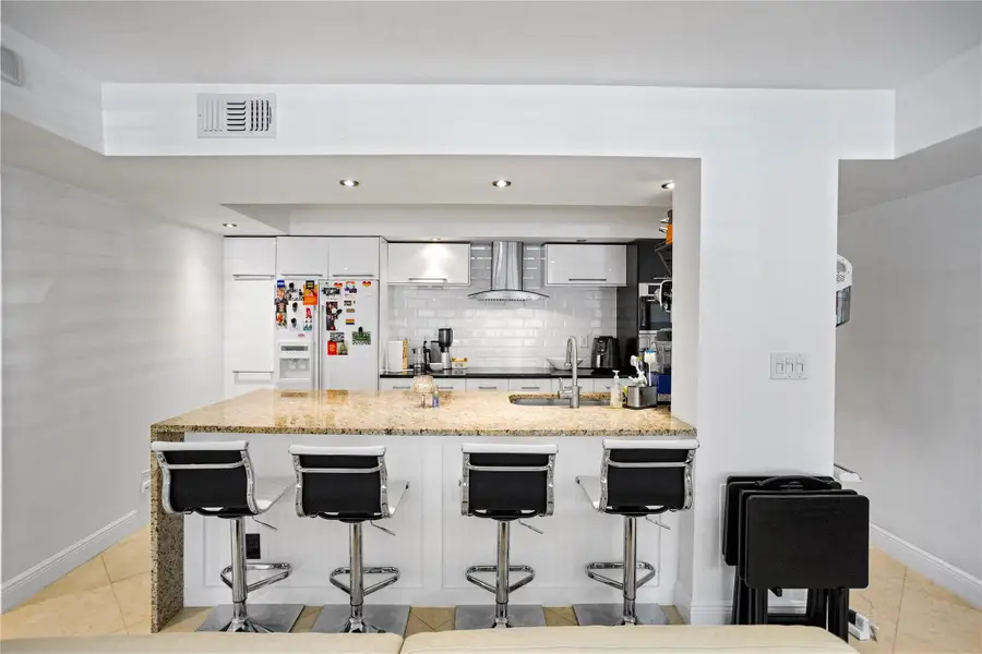 2900 NE 30th Street #G-1, Fort Lauderdale, FL 33306 - #3