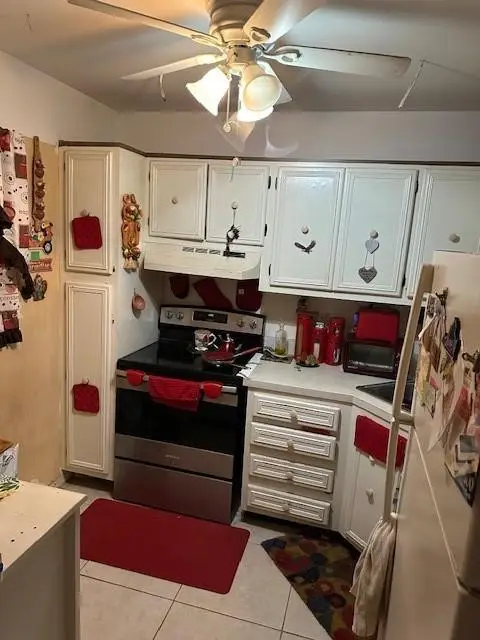 8390 Lagos De Campo Boulevard #209, Tamarac, FL 33321 - #2