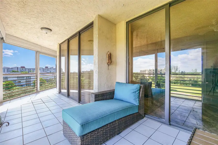 7400 Radice Court #609, Lauderhill, FL 33319 - #2