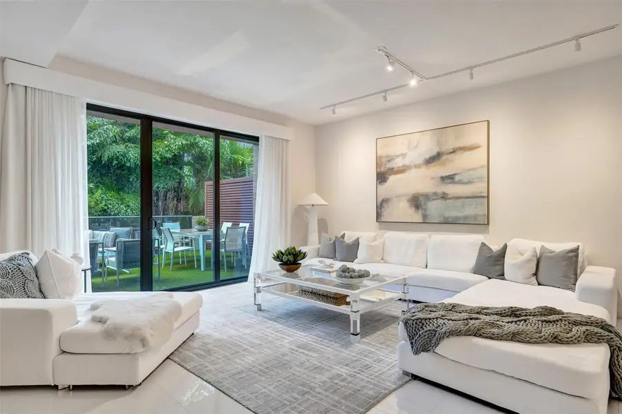 3030 N Ocean Boulevard #S104, Fort Lauderdale, FL 33308 - #3