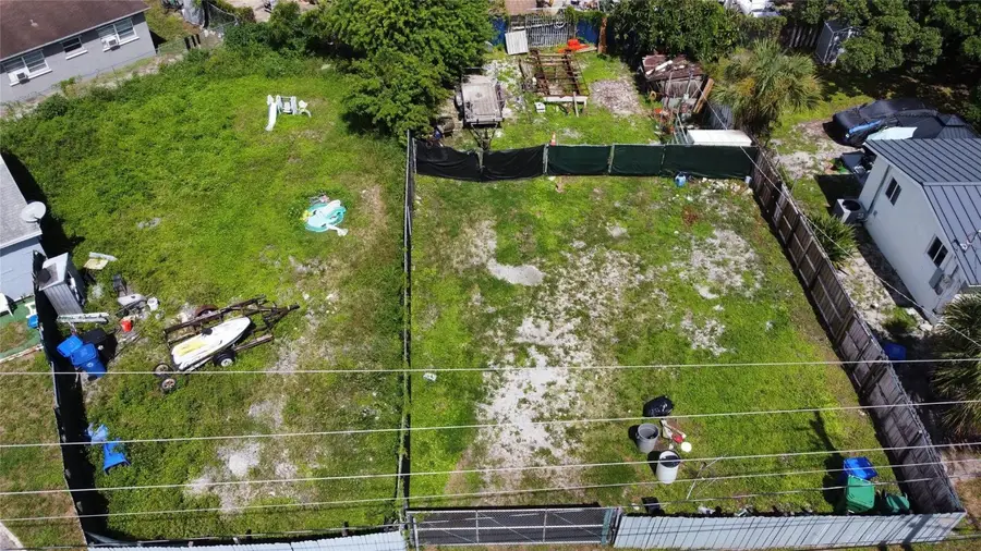 Near 616 22 Road, Fort Lauderdale, FL 33311 - #3