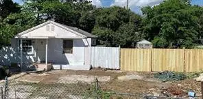 1849 NW 83rd Terrace, Miami, FL 33147