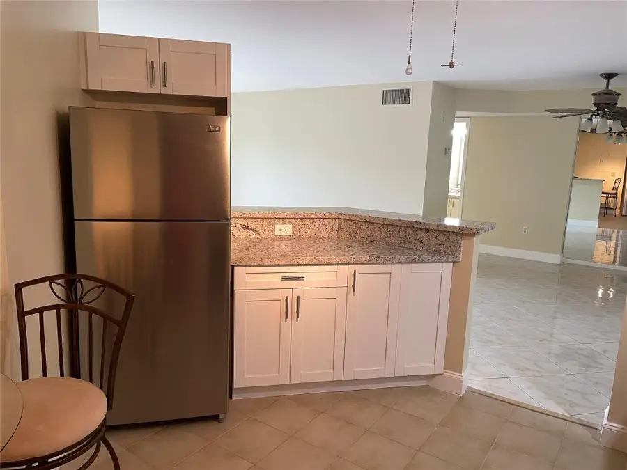 5936 Morningstar Circle #203, Delray Beach, FL 33484 - #3