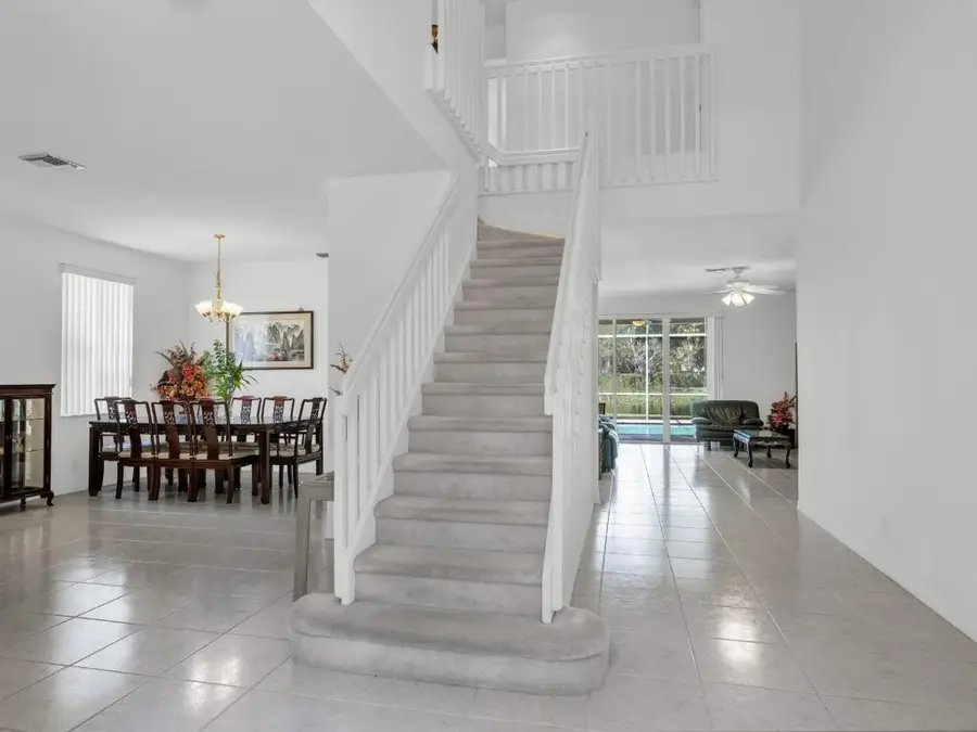 4032 Pinewood Lane, Weston, FL 33331 - #3