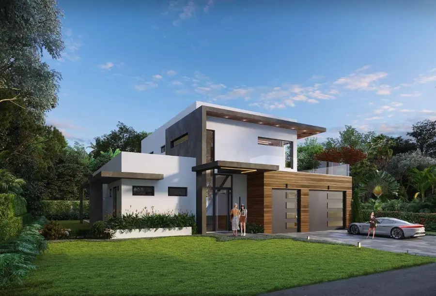 3135 Chapel Hill Boulevard, Boynton Beach, FL 33435 - #2