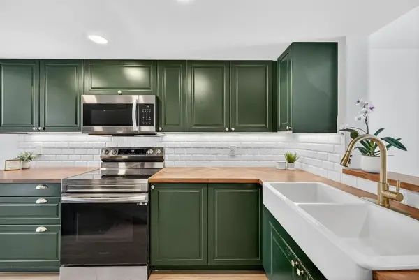 2707 NE 14th St Causeway #401, Pompano Beach, FL 33062