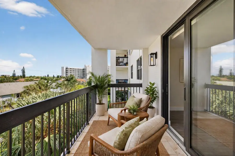 2707 NE 14th Street Causeway #401, Pompano Beach, FL 33062 - #2