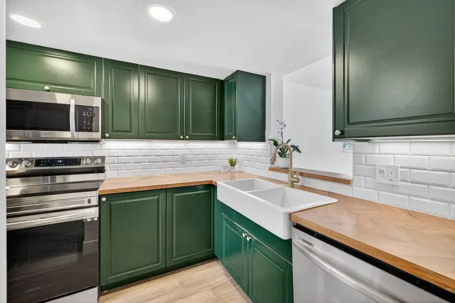 2707 NE 14th St Causeway #401, Pompano Beach, FL 33062 - #2