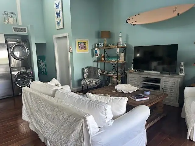 2355 NE Ocean Boulevard #37B, Stuart, FL 34996 - #2